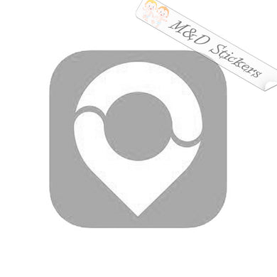 VIA logo (4.5