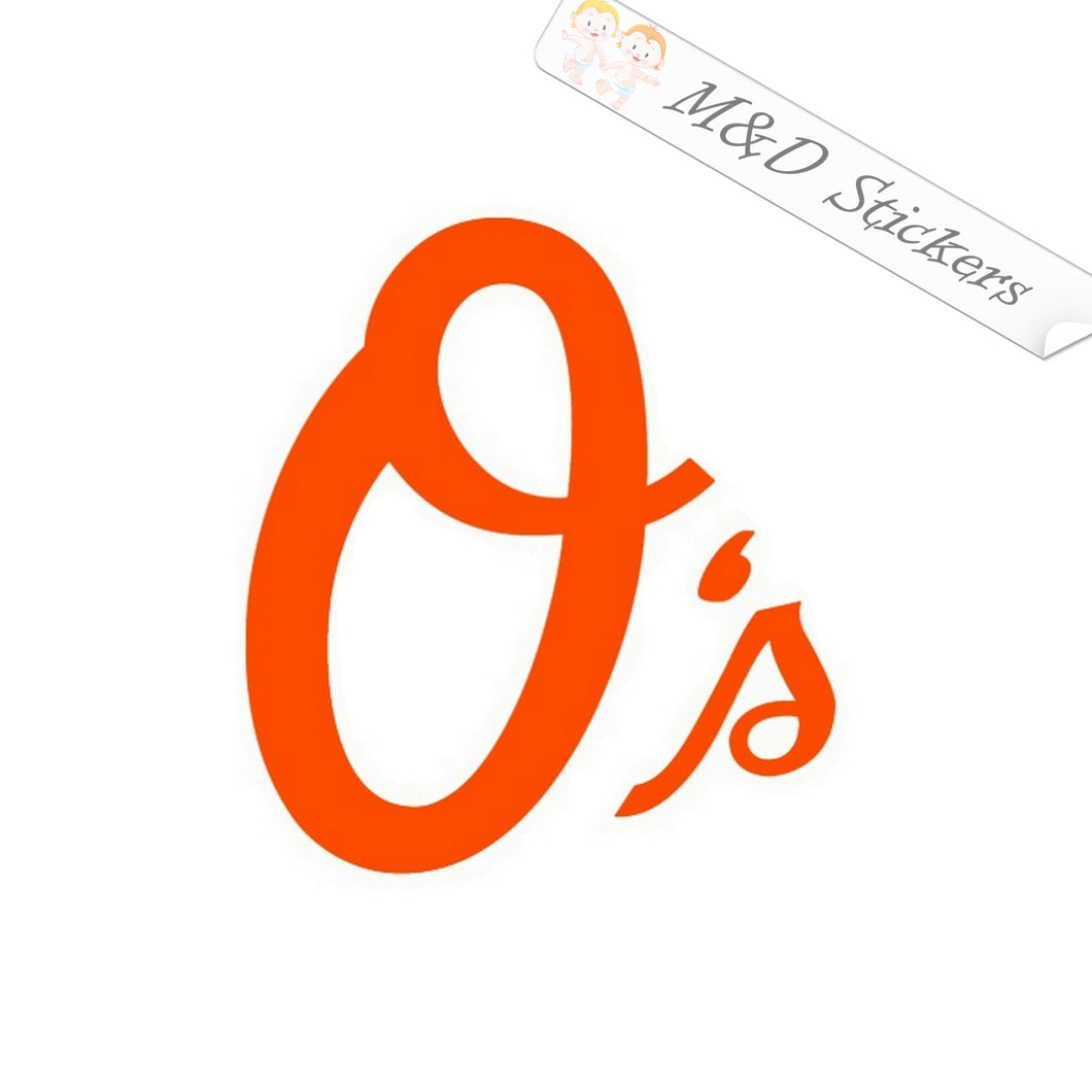 orioles logo png